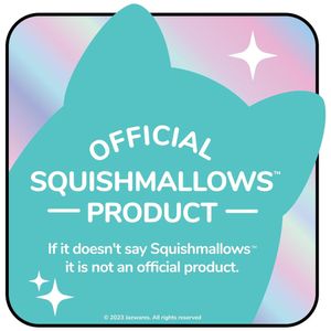 image-78af4e1780d24c5ebcf2d9589c1ab969