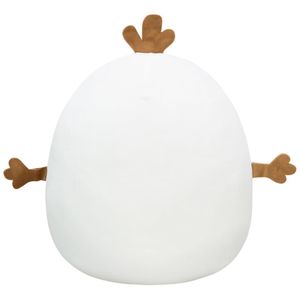 image-c9f1300a43d24377b76b52a17f24ccad