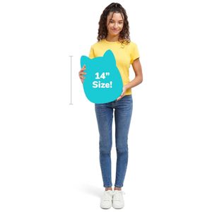 image-88c42669d6f54420b079dd35ad2a4ab5