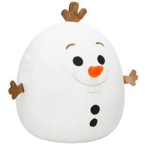 image-eb2d1740c05642c4814e1a91f64414ff