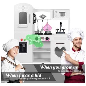 image-10bbf52602d04a5b8ae0a12c739bfa6c