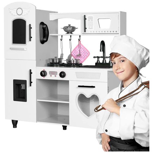 image-d008181c15bf443ba8f223feafbc903a image-d008181c15bf443ba8f223feafbc903a