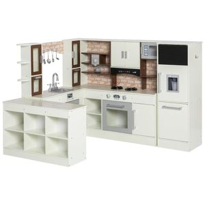 image-a223a490452847b0847ae66335cb0e29