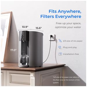 image-c1e789f01de34cefa63898c8fcb8527d image-c1e789f01de34cefa63898c8fcb8527d