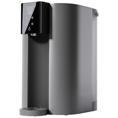 image-6e375c27dac14e9eacfb157752376287 image-6e375c27dac14e9eacfb157752376287