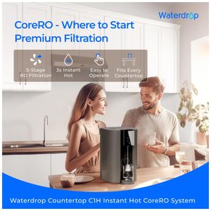 image-53448382e73f41fc922aa1ffaf6e1e56 image-53448382e73f41fc922aa1ffaf6e1e56