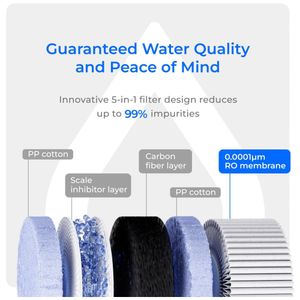 image-bd08a5ff94274082b9cfe8358f1a666c image-bd08a5ff94274082b9cfe8358f1a666c