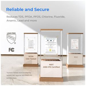 image-ddc3761e7ea34d3d94b0720b6de92a13 image-ddc3761e7ea34d3d94b0720b6de92a13