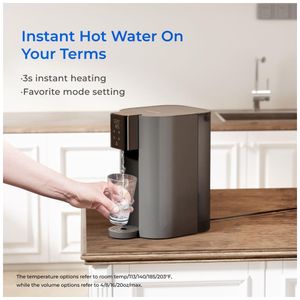 image-214588cb553a4ecdbcaf45b65d12d91e image-214588cb553a4ecdbcaf45b65d12d91e