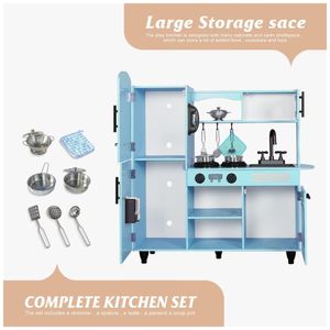 image-bc77559cd7634cb5b869f6b8b89b862b