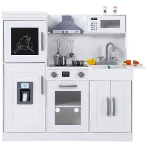 image-d57a5bbd8f7e4e47834635195a186593