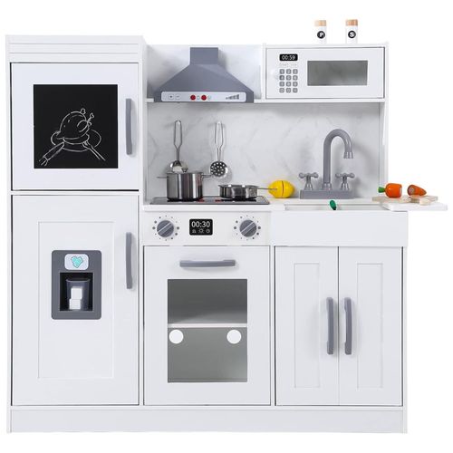 image-d57a5bbd8f7e4e47834635195a186593 image-d57a5bbd8f7e4e47834635195a186593