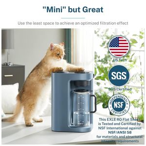 image-beac7e74ff69459f95bbeeb28d70590f image-beac7e74ff69459f95bbeeb28d70590f