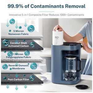 image-3d73584e3f4a4500810840e23776237e image-3d73584e3f4a4500810840e23776237e