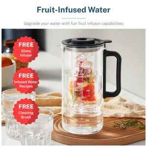 image-87008ef332f64cbb8f848f137cb7a00a image-87008ef332f64cbb8f848f137cb7a00a