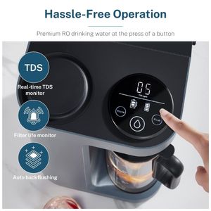 image-51b94cd793054cf292b920b3a8b57fe7 image-51b94cd793054cf292b920b3a8b57fe7