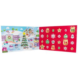 image-3c4dc6b41a1a47f694cf1bea71c8d99b