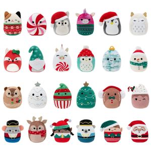 image-56b9a5e4091d4798b6149171fa43ac11