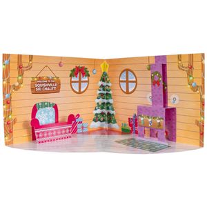 image-a06677a299844c03ac96daf608e7d39d