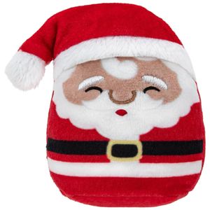 image-847c82a2ae024840a0272d8fd9d5f569