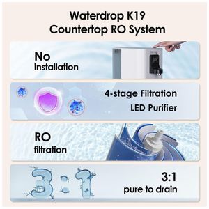 image-00e7a2e65bdf4e5395930b56261f4493 image-00e7a2e65bdf4e5395930b56261f4493