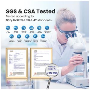 image-6c89e054fe18463294c67f5a2619334b image-6c89e054fe18463294c67f5a2619334b