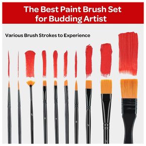 image-18f15f01bf5649a58e781c0cc04a35d9 image-18f15f01bf5649a58e781c0cc04a35d9