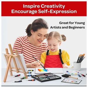 image-cfb543edfa1b43349470dfec01f274a8 image-cfb543edfa1b43349470dfec01f274a8