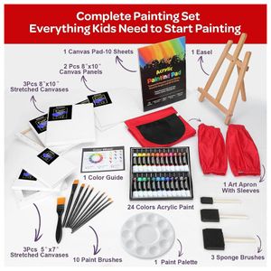 image-2a824abd3d5347adbf16860b847a8e8e image-2a824abd3d5347adbf16860b847a8e8e