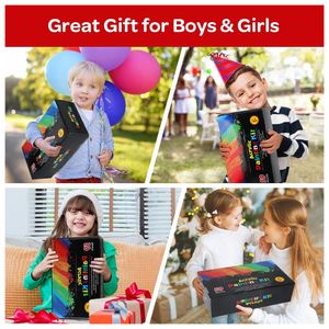 image-2f89ebe7729a4f789bec81e60e7eebe4 image-2f89ebe7729a4f789bec81e60e7eebe4