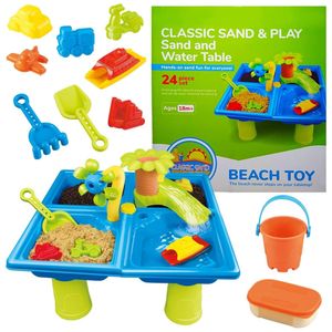 image-cafc4638579a46729ee06dcfaeb4d365