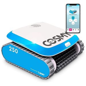 image-e8fb5c2a325844dbb7028397d9c7a0c9