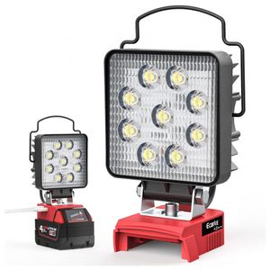 image-e06ee9c71a624c6ab3c020c94d550a7f