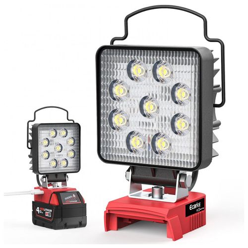 image-e06ee9c71a624c6ab3c020c94d550a7f image-e06ee9c71a624c6ab3c020c94d550a7f