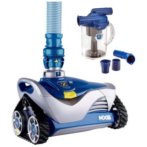 image-f893ded79ff24b02ba7df750a30df389