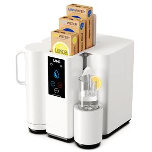 image-36bcdabd5bf54ba391098467b3bc5bc2