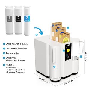 image-e901c7d751244318b00ac848d9c07d2c image-e901c7d751244318b00ac848d9c07d2c