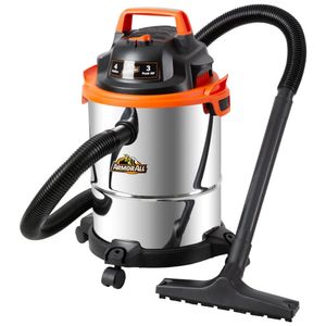 image-92f23c88079848fdb1195584055ebadb image-92f23c88079848fdb1195584055ebadb