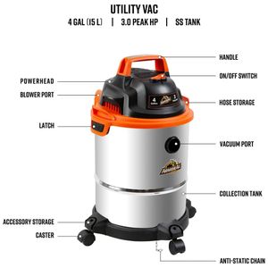 image-2ef5a8fd81274f47be7c9bca1be88923 image-2ef5a8fd81274f47be7c9bca1be88923