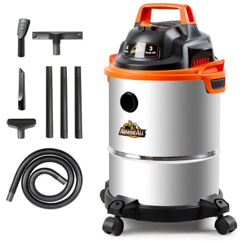 image-02a8144371f9425891b356b1254b3a0b image-02a8144371f9425891b356b1254b3a0b