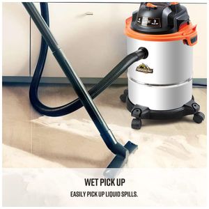 image-b7ba913a23dd466190e5d4d5cd13394e image-b7ba913a23dd466190e5d4d5cd13394e