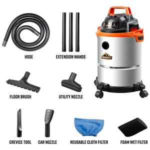 image-3188bd347f3443b197c27cac863e590a image-3188bd347f3443b197c27cac863e590a