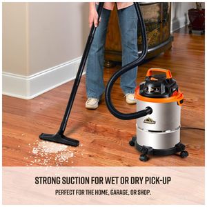 image-5b07d765c8b44f76af8d37f0adae033a image-5b07d765c8b44f76af8d37f0adae033a