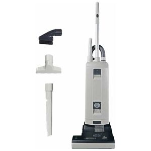 image-96babb7fa1604e58bfc6148dc9256f61