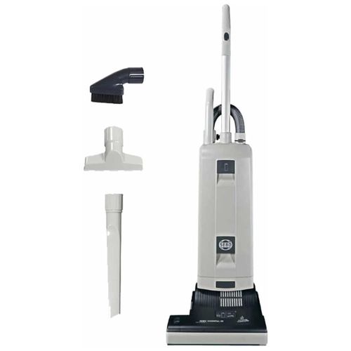 image-96babb7fa1604e58bfc6148dc9256f61 image-96babb7fa1604e58bfc6148dc9256f61