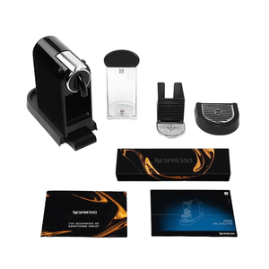 image-26765cec8bc14afea3f13d7ceae4e419 image-26765cec8bc14afea3f13d7ceae4e419