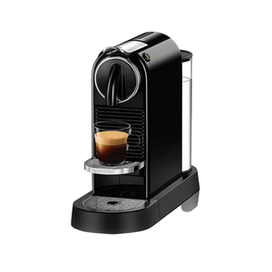 image-bb9c7f97b93e4aa9898bbb7c5ad1da30 image-bb9c7f97b93e4aa9898bbb7c5ad1da30