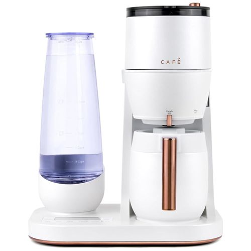 image-d721dc703c5f4e07bbc1bbad8c86016d image-d721dc703c5f4e07bbc1bbad8c86016d