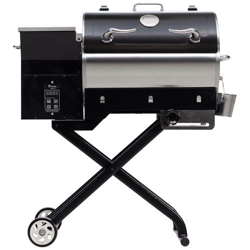 image-8436bfbc98b3480ba0cef1cb5f125b35 image-8436bfbc98b3480ba0cef1cb5f125b35