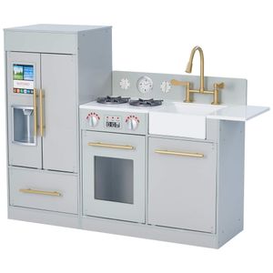 image-a1b21384fd224b0d99e6638faa344b2c